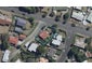 48 Dinsdale Road, Dinsdale, Hamilton - Carousel 1