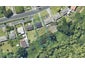 32 Hampton Terrace, Parkvale, Tauranga - Carousel 1
