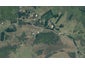 119 Horsman Road, Henderson - Carousel 1