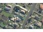 19A Western Street, Matamata, Matamata - Carousel 1