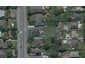 296 Hills Road, Mairehau, Christchurch - Carousel 1