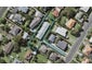 2/4 Birchfield Road, Hauraki, Auckland - Carousel 1