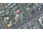 76 Richardson Street, Saint Kilda, Dunedin - Carousel 1
