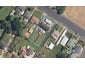 36 Edward Street, Pahiatua, Pahiatua - Carousel 1