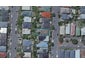 44 Stanley Street, Berhampore, Wellington - Carousel 1