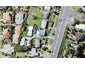 808A East Coast Road, Oteha, Auckland - Carousel 1