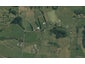 668 Ararimu Road, Ararimu, Drury - Carousel 1