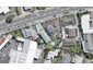 3/538 High Street, Boulcott, Lower Hutt - Carousel 1