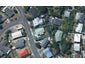 32 Brora Crescent, Papakowhai, Porirua - Carousel 1