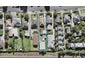 1/54 Arawa Street, New Lynn, Auckland - Carousel 1