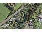 5 Kauri Road, Whenuapai, Auckland - Carousel 1