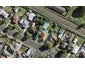 82 Gloucester Road, Manurewa, Auckland - Carousel 1