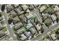 6 Borlase Lane, Favona, Auckland - Carousel 1