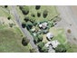 1746 East Coast Road, WHAKATIWAI, MIRANDA - Carousel 1