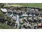 22 Beachcroft Avenue, Onehunga, Auckland - Carousel 1
