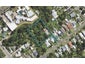 12 Mangapapa Road, Mangapapa, Gisborne - Carousel 1