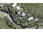 30 Akatea Road, Korokoro, Lower Hutt - Carousel 1