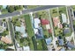 82A Sutherland Road, Brookfield, Tauranga - Carousel 1