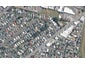 9 Tui Street, Alicetown, Lower Hutt - Carousel 1