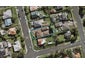 18 Tamaki Avenue, Otahuhu, Auckland - Carousel 1