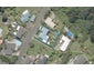 6 Iris Place, Bastia Hill, Whanganui - Carousel 1