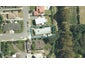45B Brooklyn Drive, Redwoodtown, Blenheim - Carousel 1