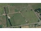 2 Ryeland Lane, Karaka, Papakura - Carousel 1