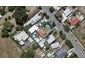 508 Gordon Road, Raureka, Hastings - Carousel 1