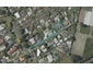 225 Vogel Street, Roslyn, Palmerston North - Carousel 1