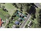 5/29 Paddington Street, Glen Innes, Auckland - Carousel 1