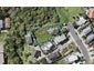 54 Takitimu Street, Orakei, Auckland - Carousel 1