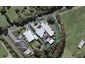 22 Patterson Road, Hurworth, New Plymouth - Carousel 1
