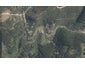 546 Maitai Valley Road, Maitai, Nelson - Carousel 1