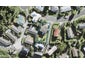 31 Corric Hill, Torbay, Auckland - Carousel 1