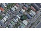 26 Goring Street, Thorndon, Wellington - Carousel 1