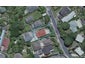 63 Delhi Crescent, Khandallah, Wellington - Carousel 1