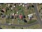 2 Mckinnon Crescent, Otangarei, Whangarei - Carousel 1