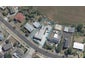 23 McKay Drive, Temple View, Hamilton - Carousel 1