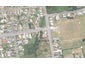 72 Mill Street, Westport, Westport - Carousel 1