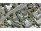 16 Chatsworth Road, Silverstream, Upper Hutt - Carousel 1