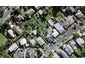 9 Richard Street, Westmere, Auckland - Carousel 1