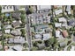 10 Greenock Road, Ranui, Auckland - Carousel 1