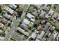 4 Duncan Avenue, Sandringham, Auckland - Carousel 1