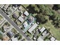 14A Greenhaven Avenue, Opaheke, Papakura - Carousel 1