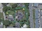 221 Middleton Road, Churton Park, Wellington - Carousel 1