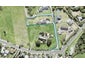16 Roberts Road, Matakatia, Whangaparaoa - Carousel 1