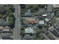 62 Chrystal Street, Richmond, Christchurch - Carousel 1