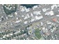 59 Thackeray Street, Napier South, Napier - Carousel 1