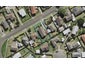 33 Cottingham Crescent, Mangere East, Auckland - Carousel 1