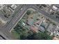 5/171 Rimu Street, Maeroa, Hamilton - Carousel 1